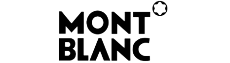 Mont Blanc